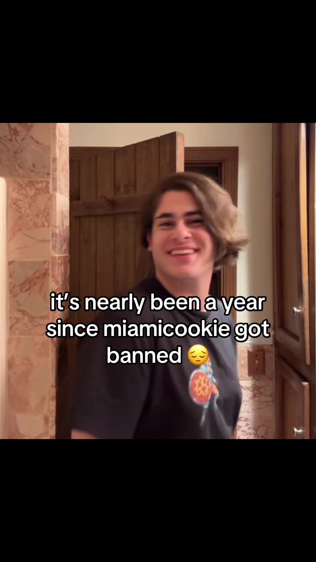 @realzuh