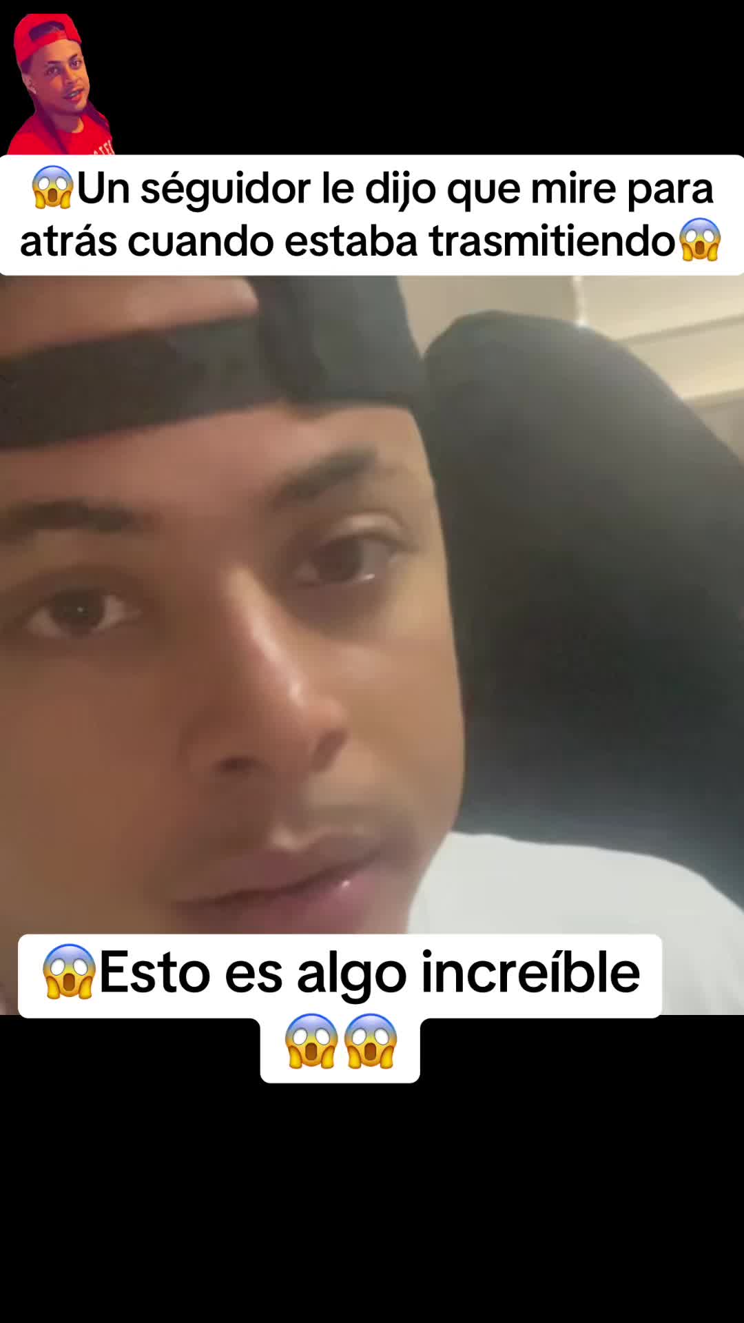@Chismoso Memes