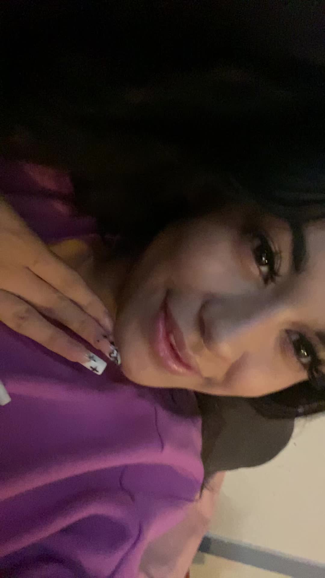@Brittany🩶