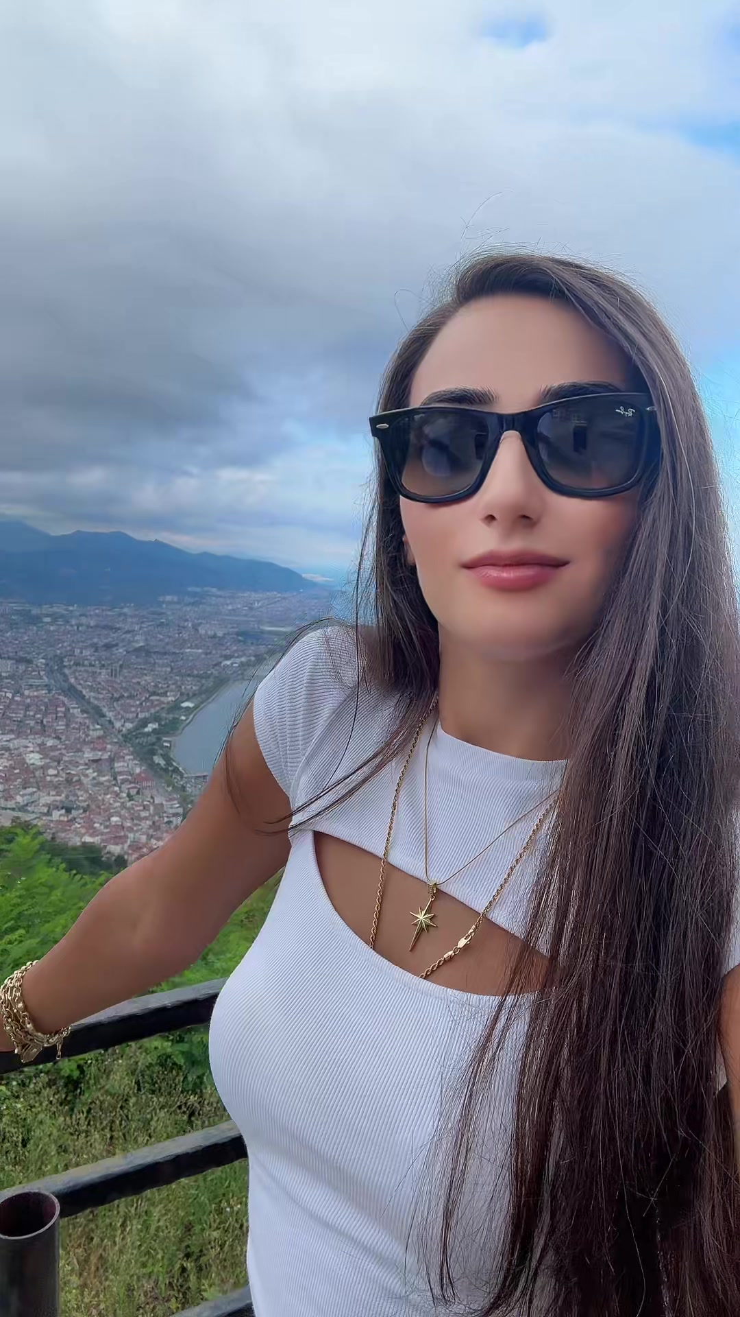 @Merve Algaç