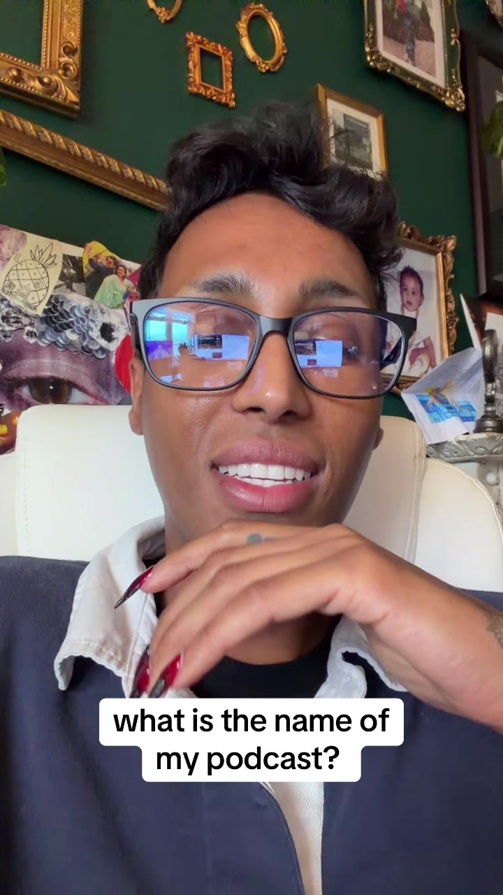 @Priyanka