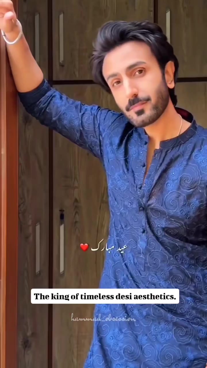 @Hammad shoaib