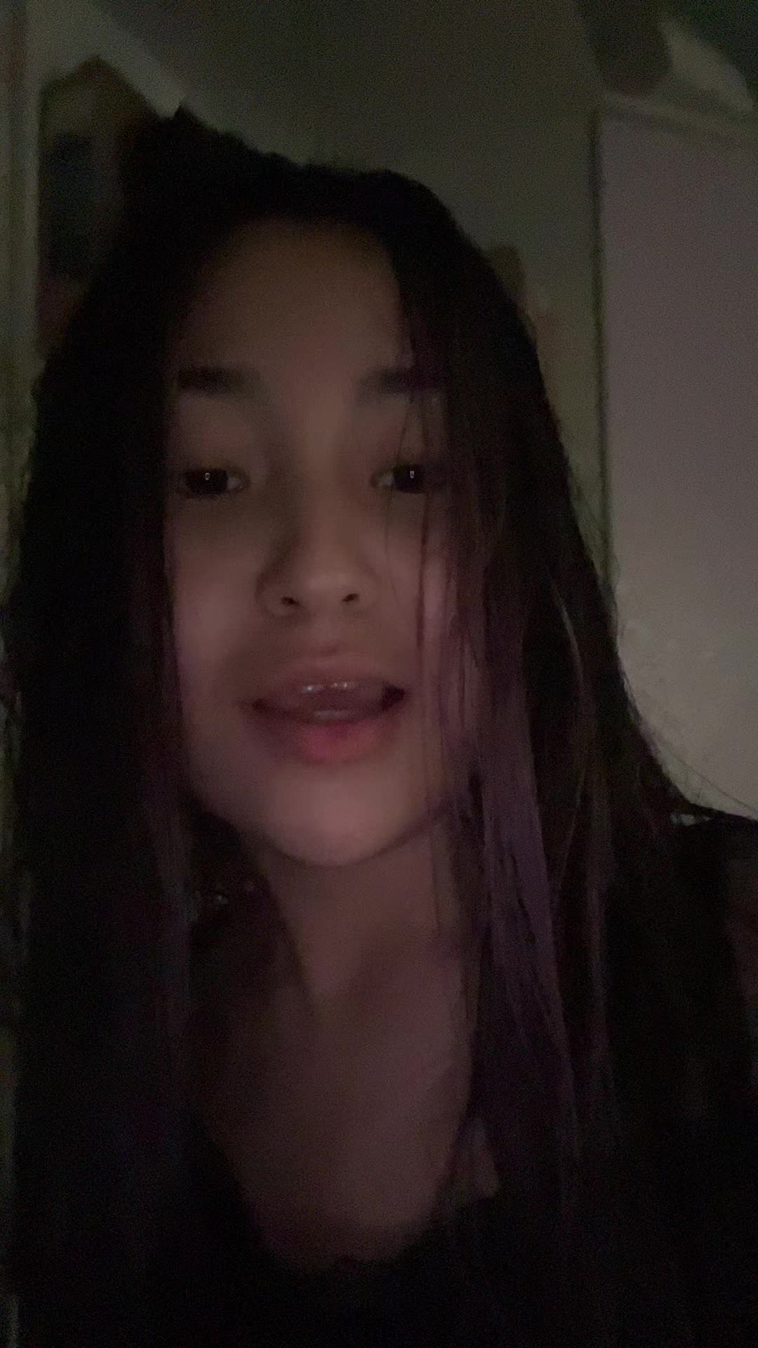 @pechenka 🍪