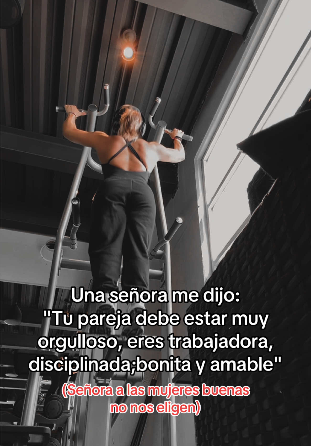 @Jacqui 💪💕 Transformación+40