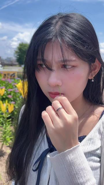 @合図🍀