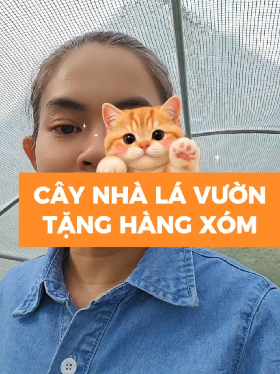 @ChauBui_Phap