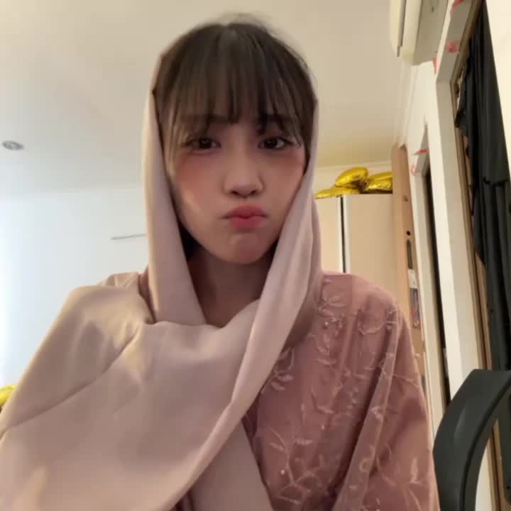 @Neko_osiherine⚡️