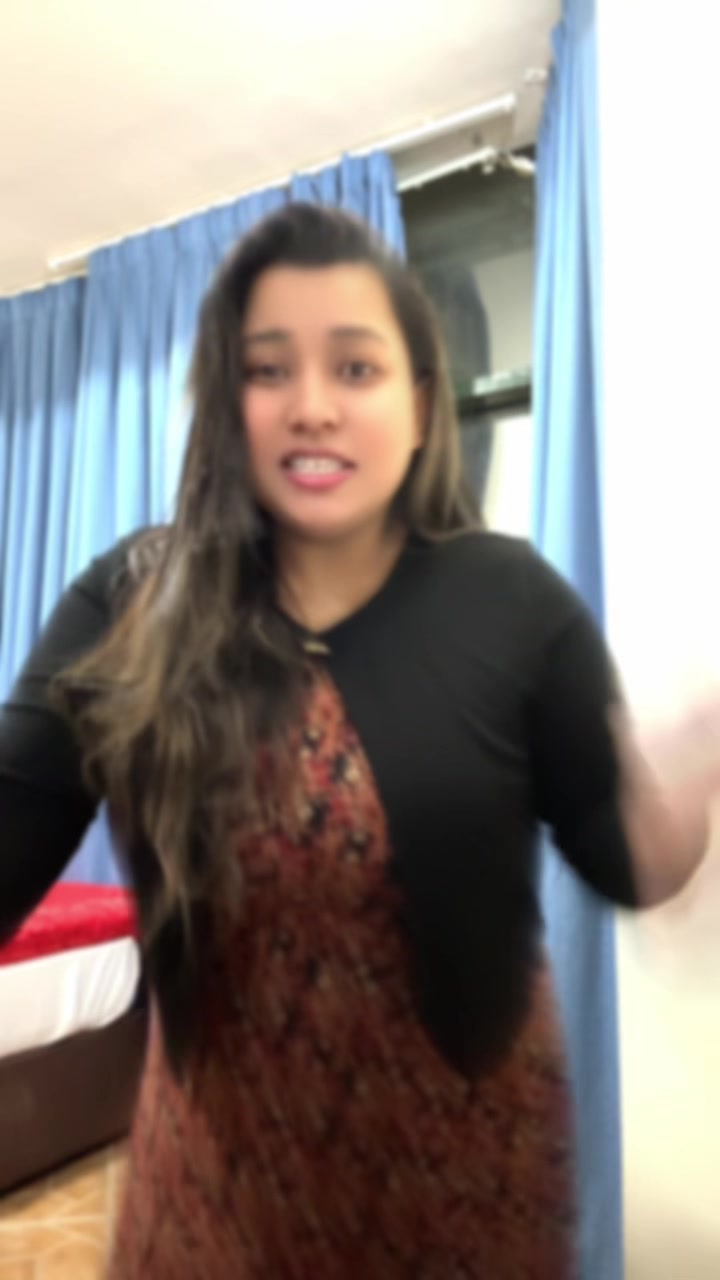 @Anjuuu👑