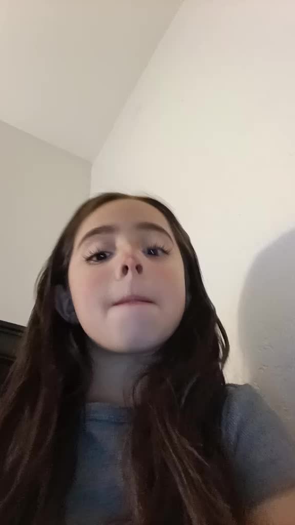 @daysi_777