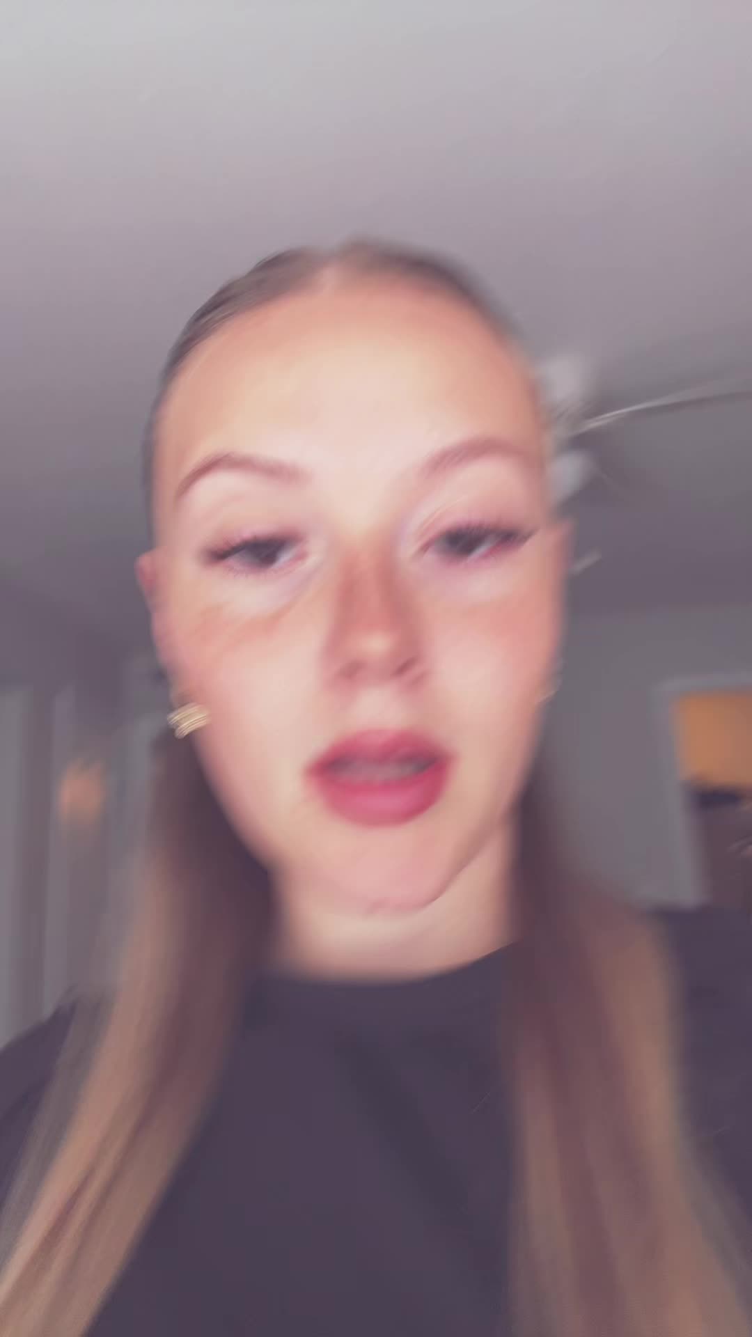 @&iquest;