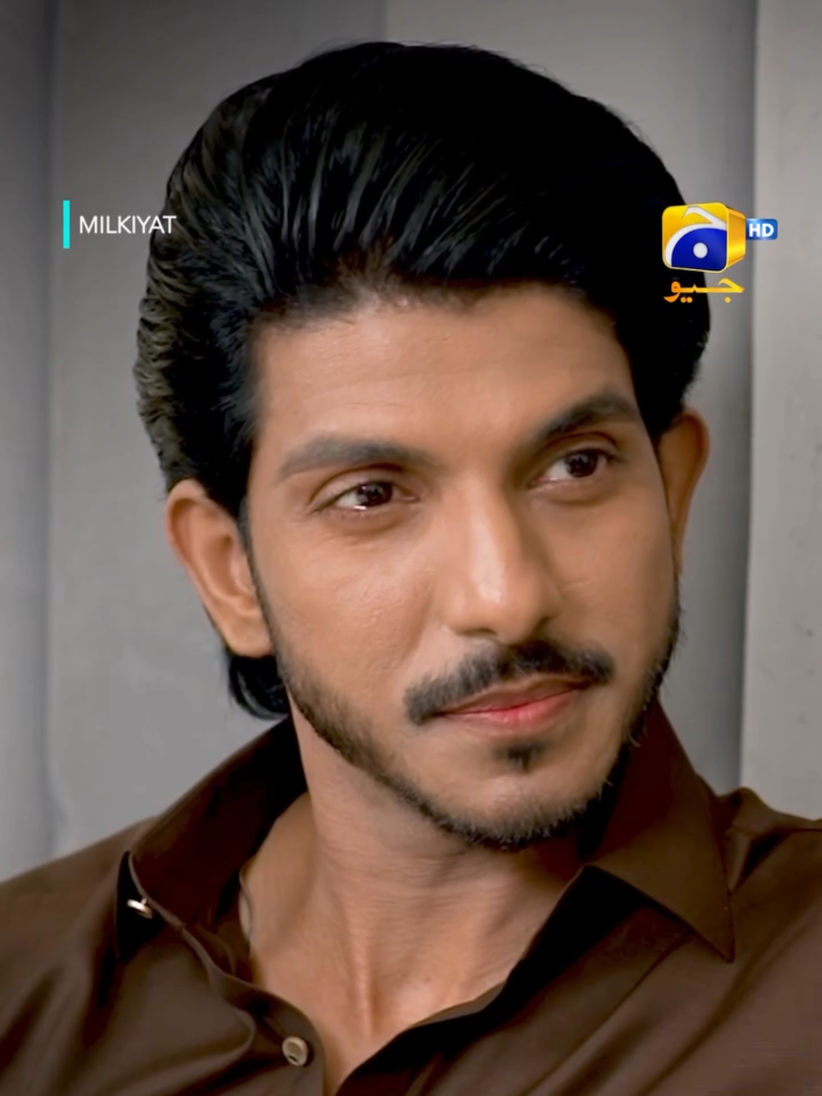 @Mohsin Abbas Haider