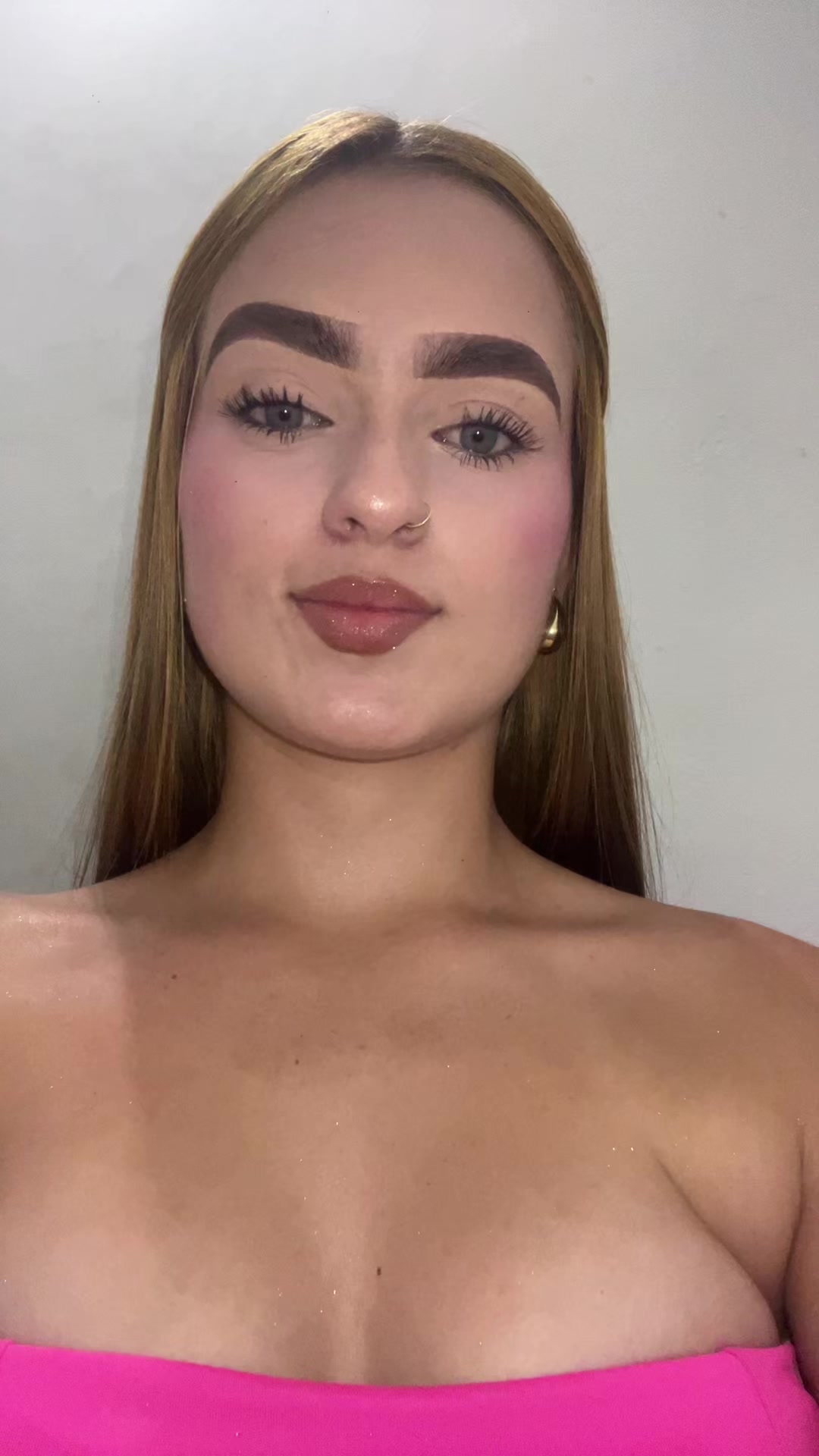 @Sara Vasquez