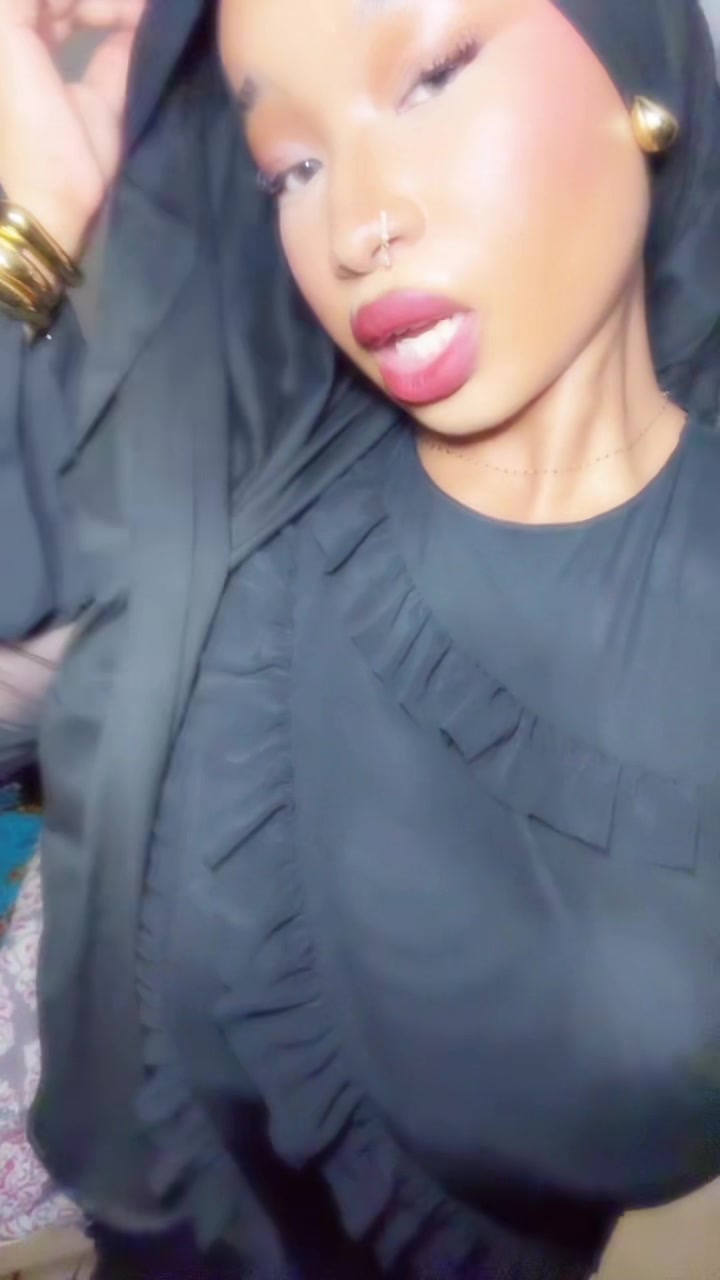 @Sitastar 🎀