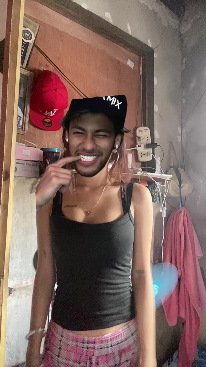@itsme_tel18