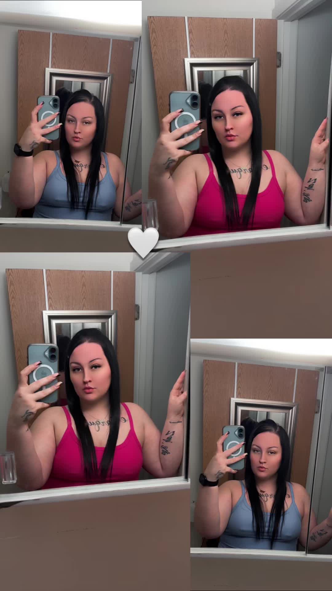 @IAmAlysha