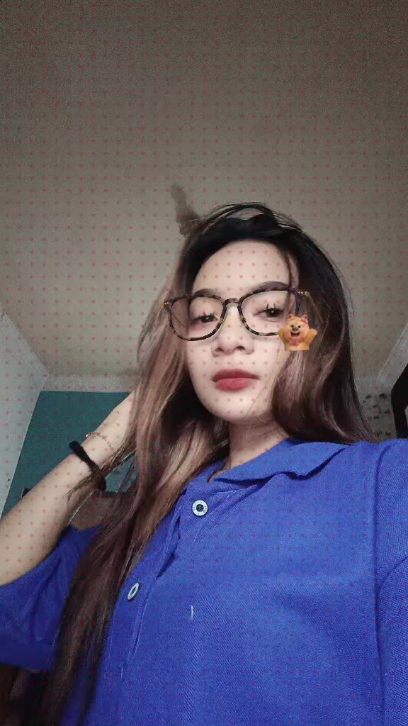 @Call me Ger👽