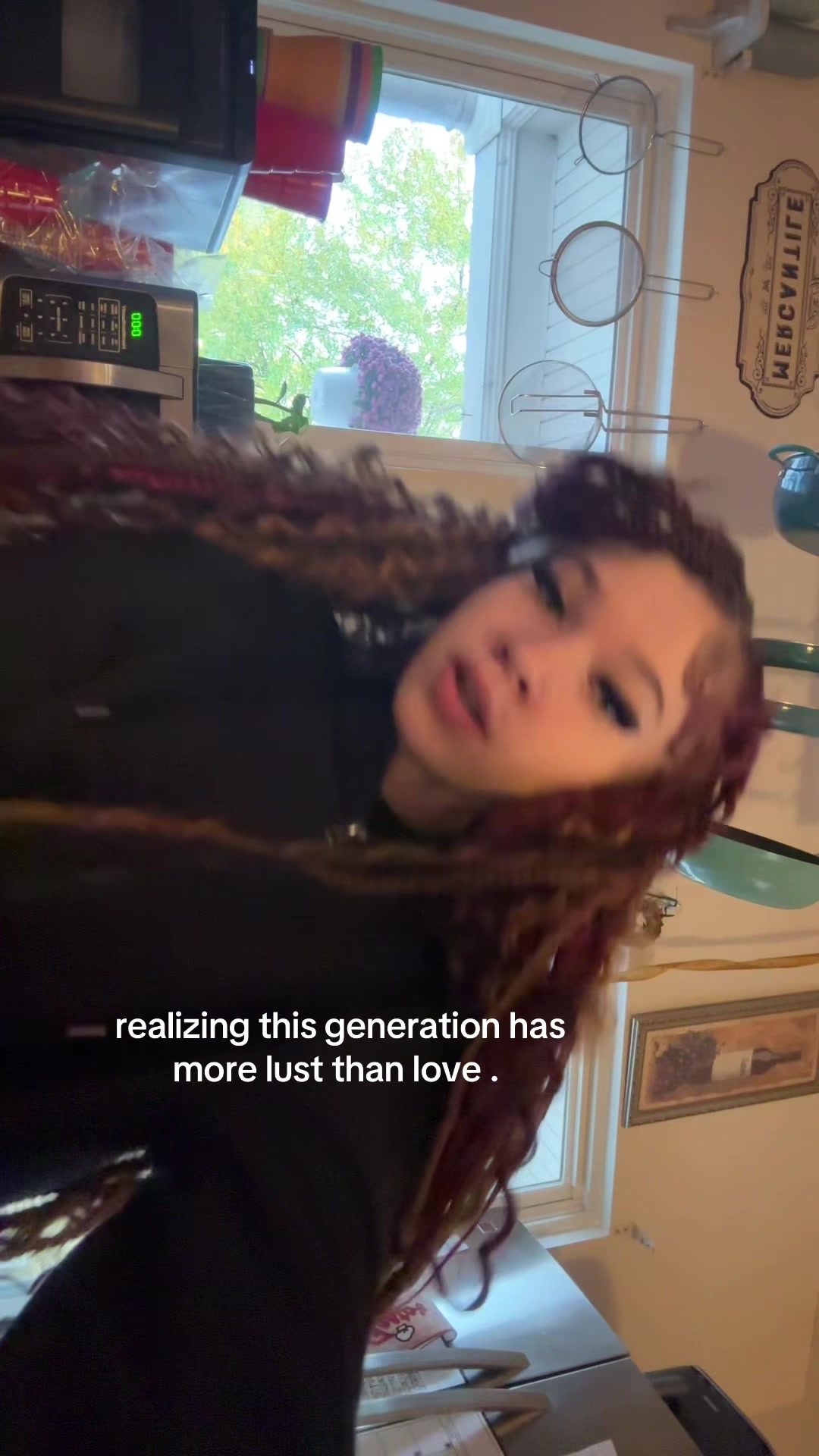 @jay 🫥