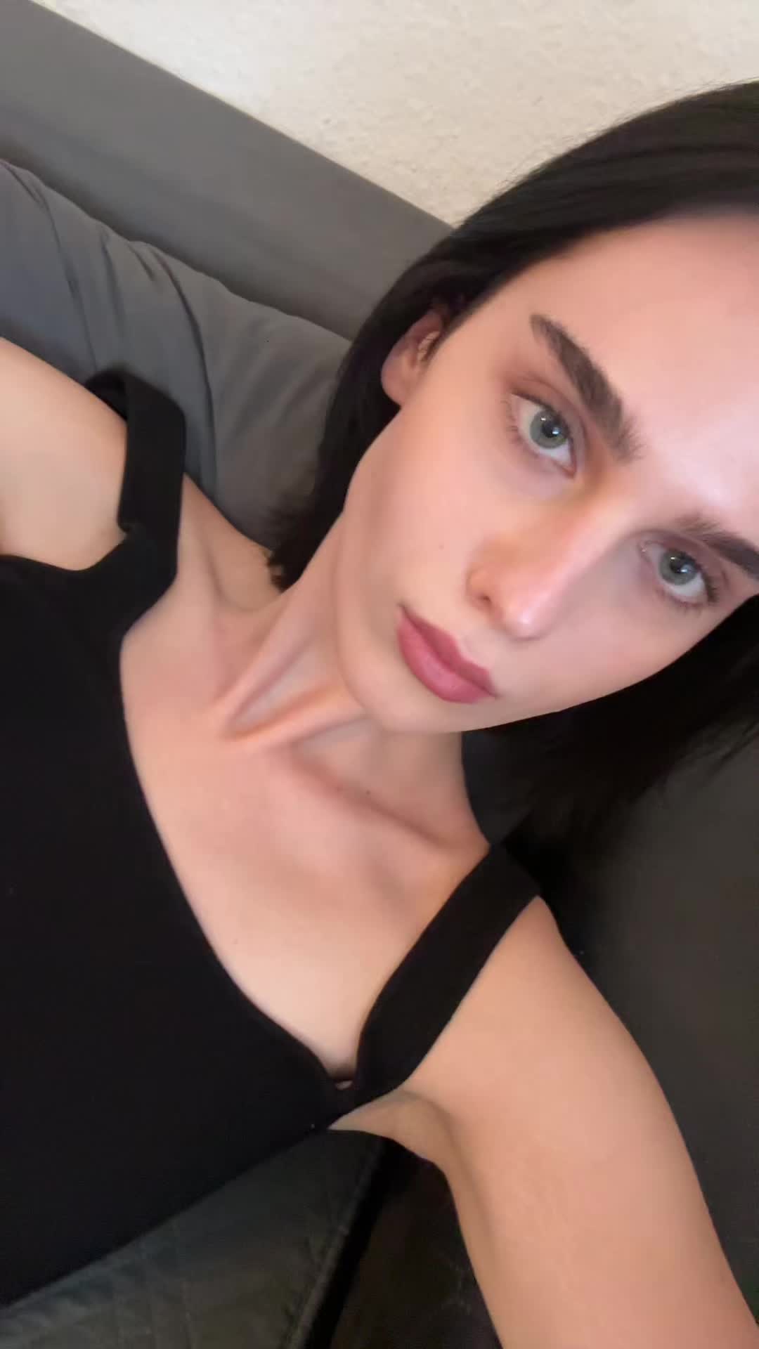@Marin Céleste