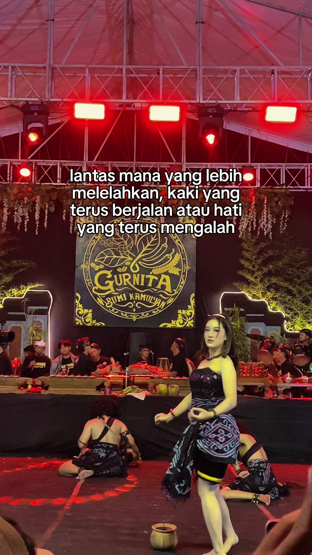 @mz