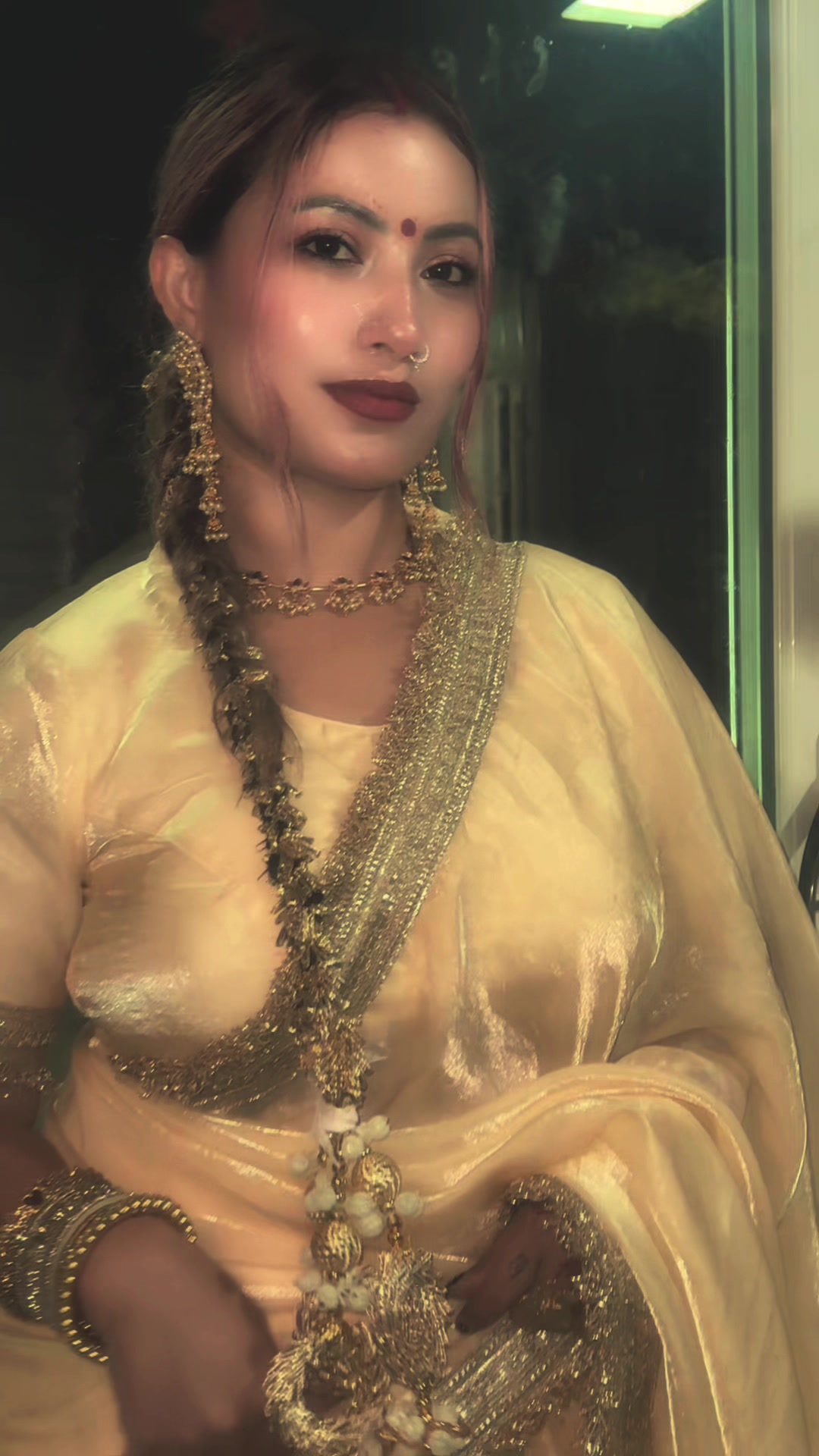 @Janukarasubedi