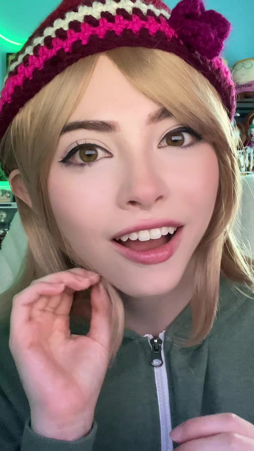 @Bonbibonkers