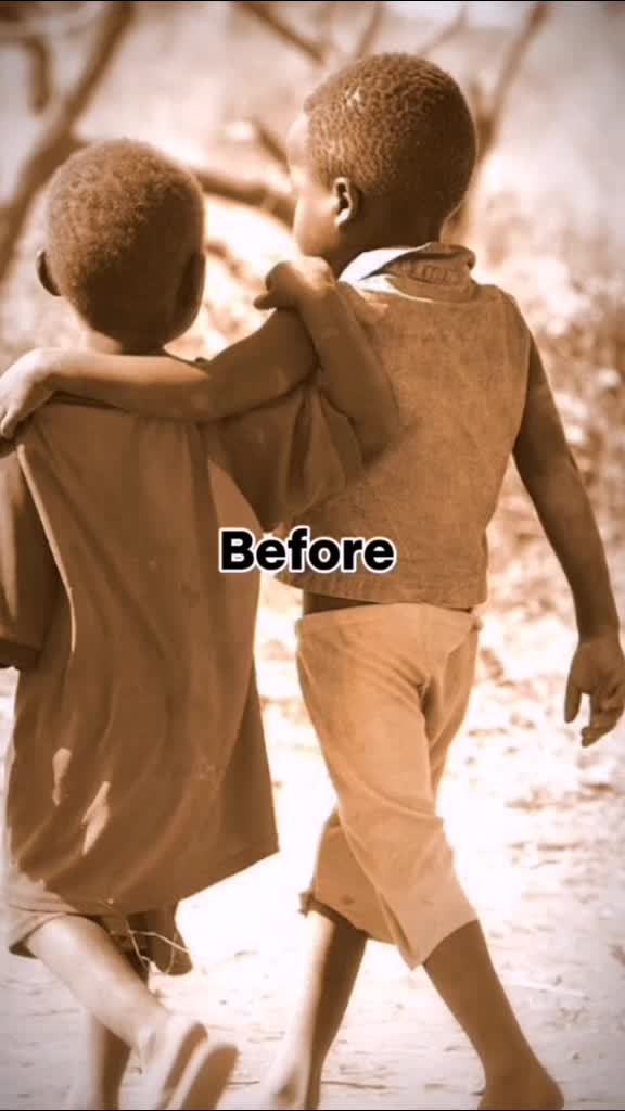 @Mhlanga Brian