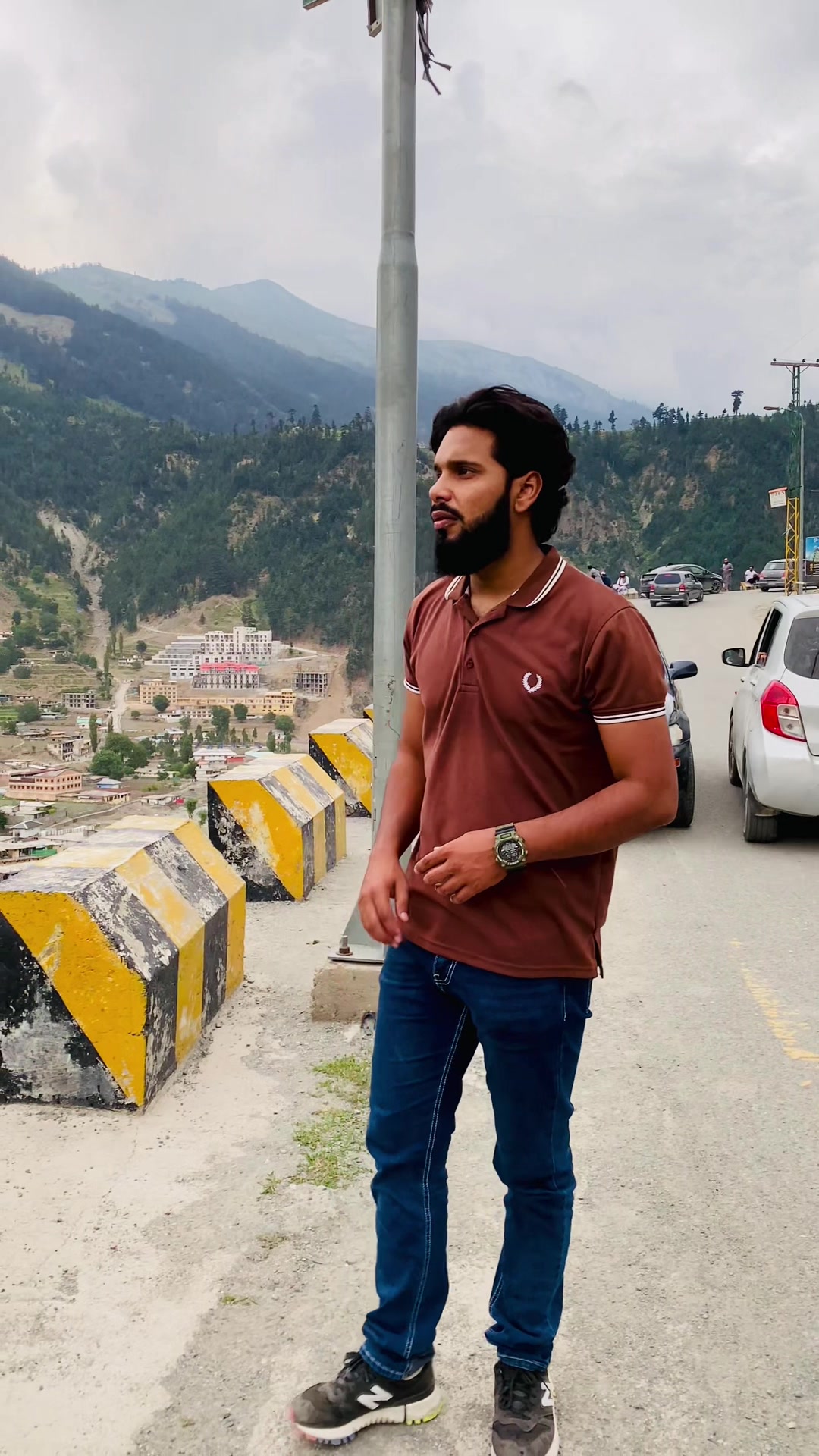 @Qayyum Mughal