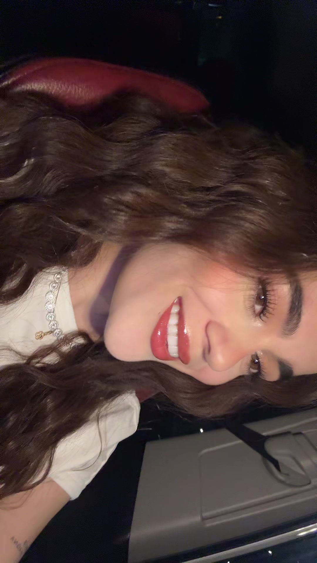 @Mónica Galindo.