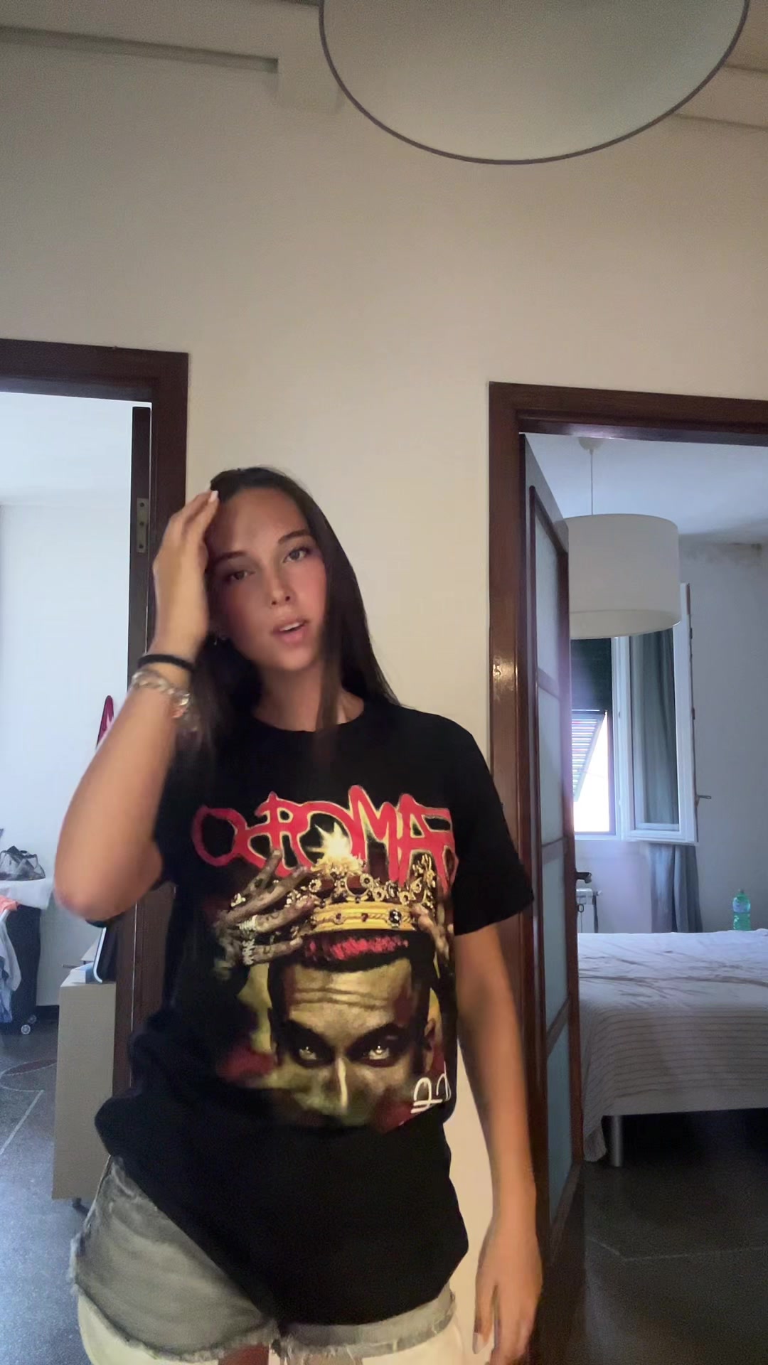 @kiki🤍
