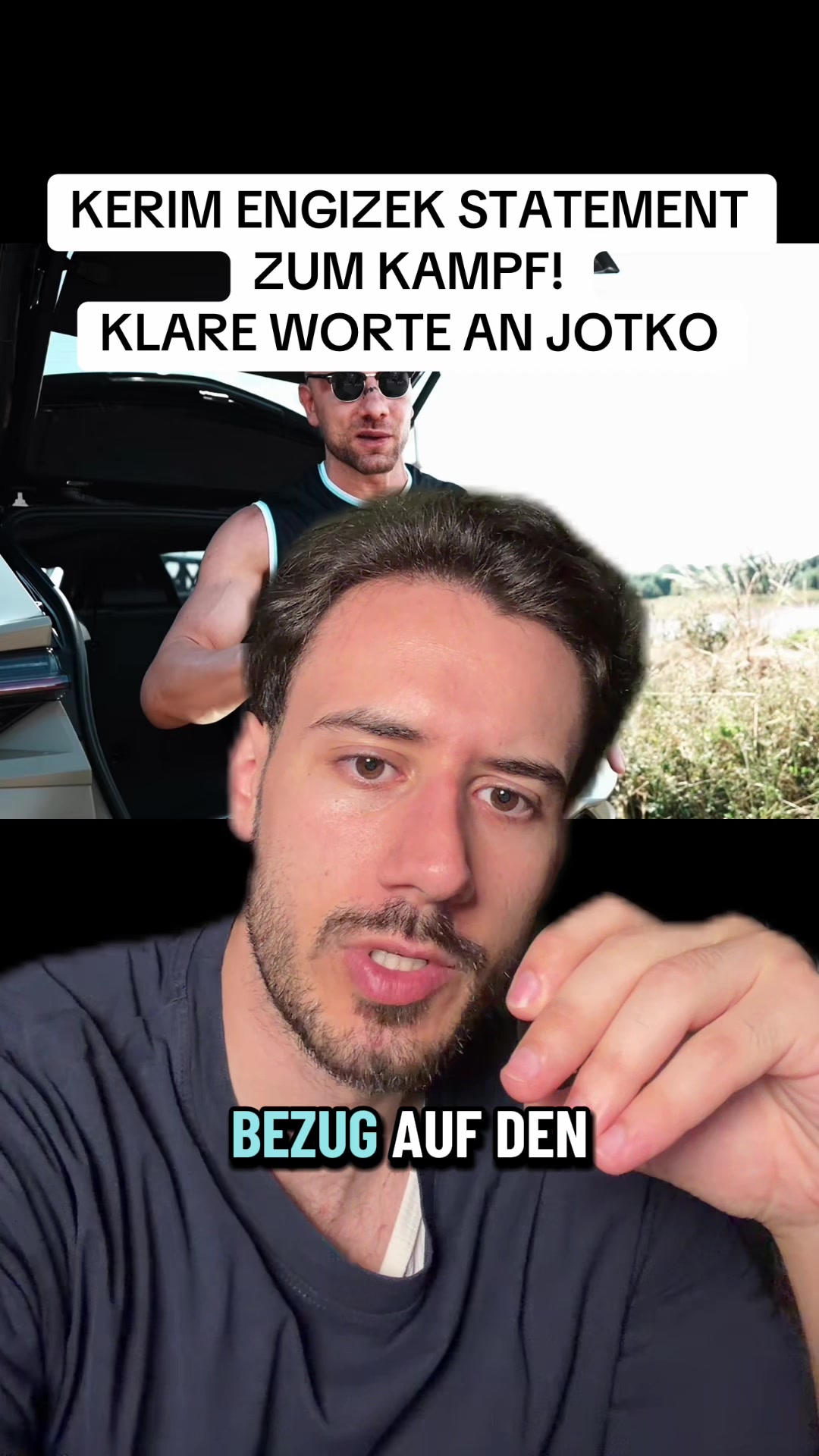 @NOTIMEMMA