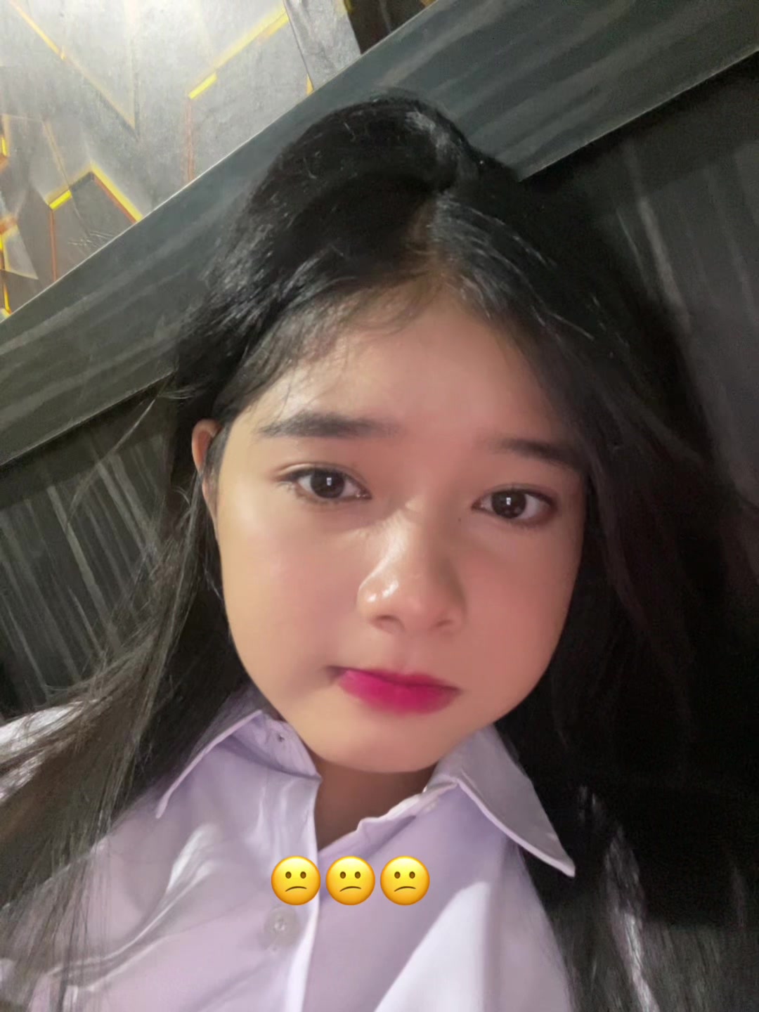 @raaᶻ 𝗓 𐰁