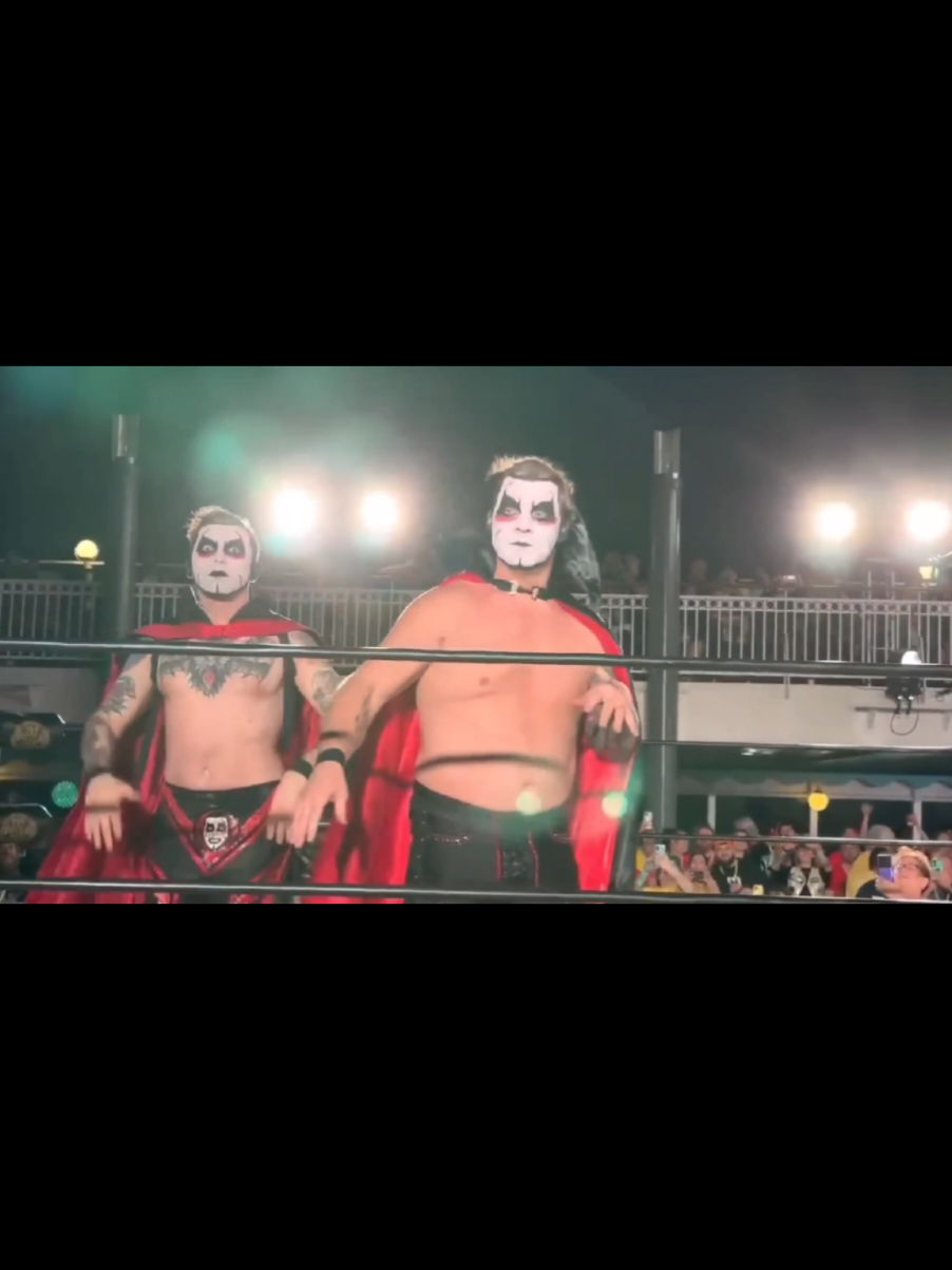 @OnThisDayInWrestling