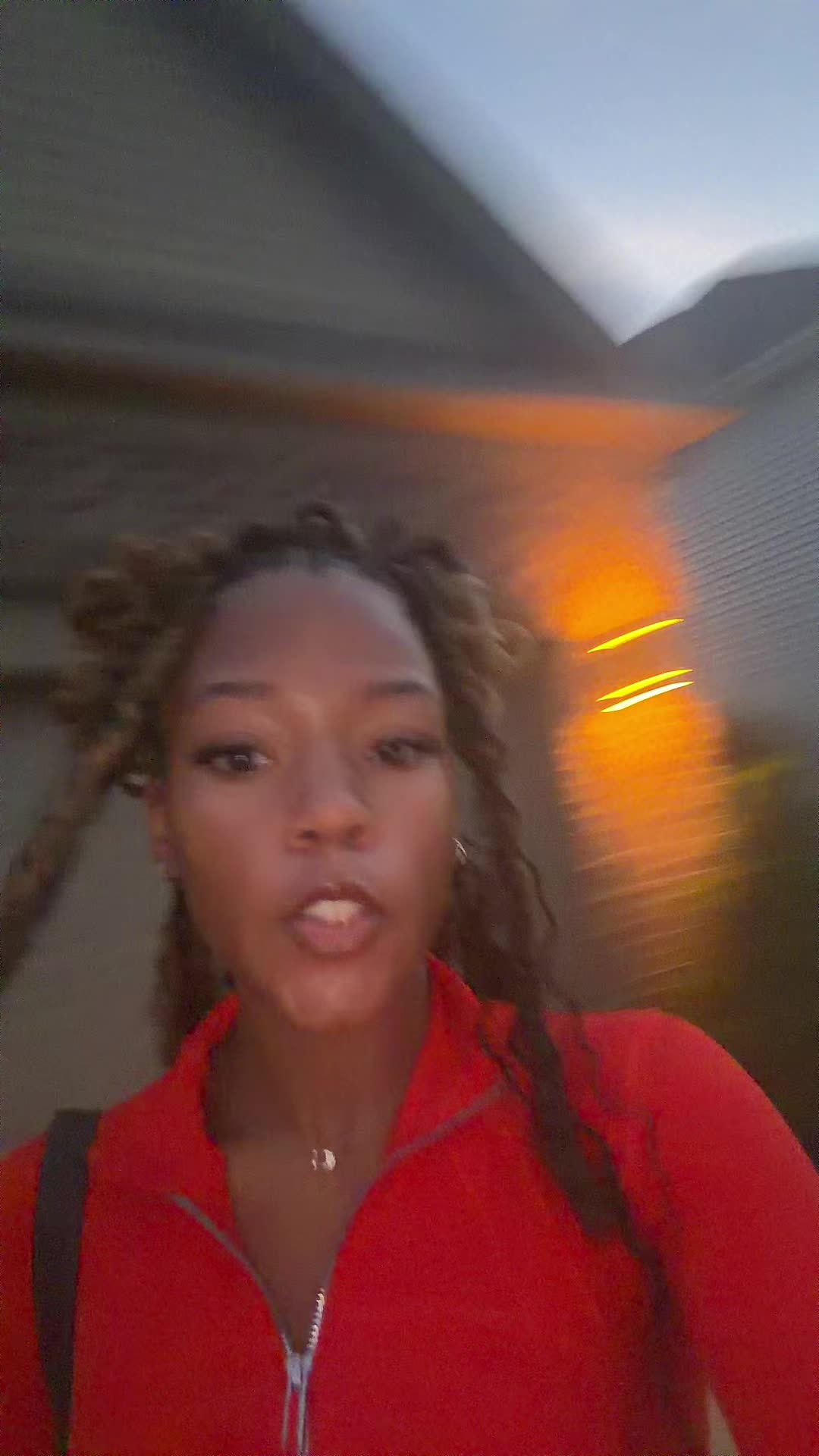 @tameaaa👸🏾