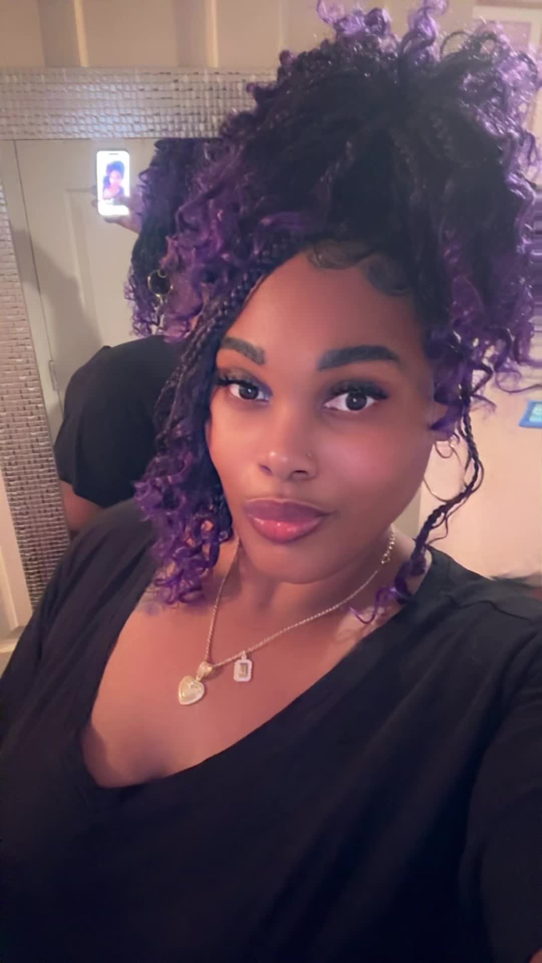 @BigGurlsRuS