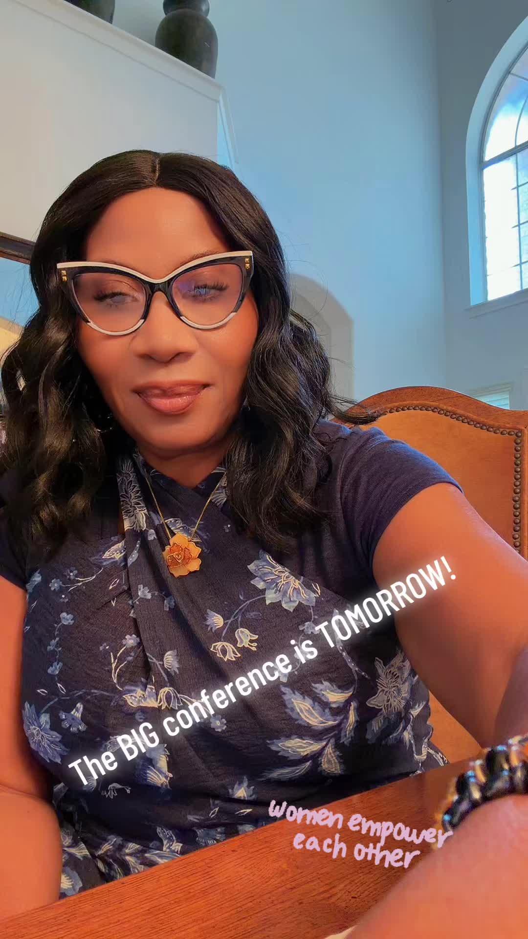 @Millionaire_mindset7