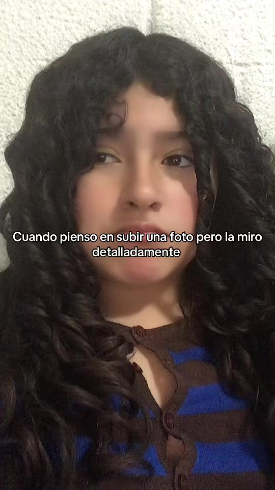 @🦔
