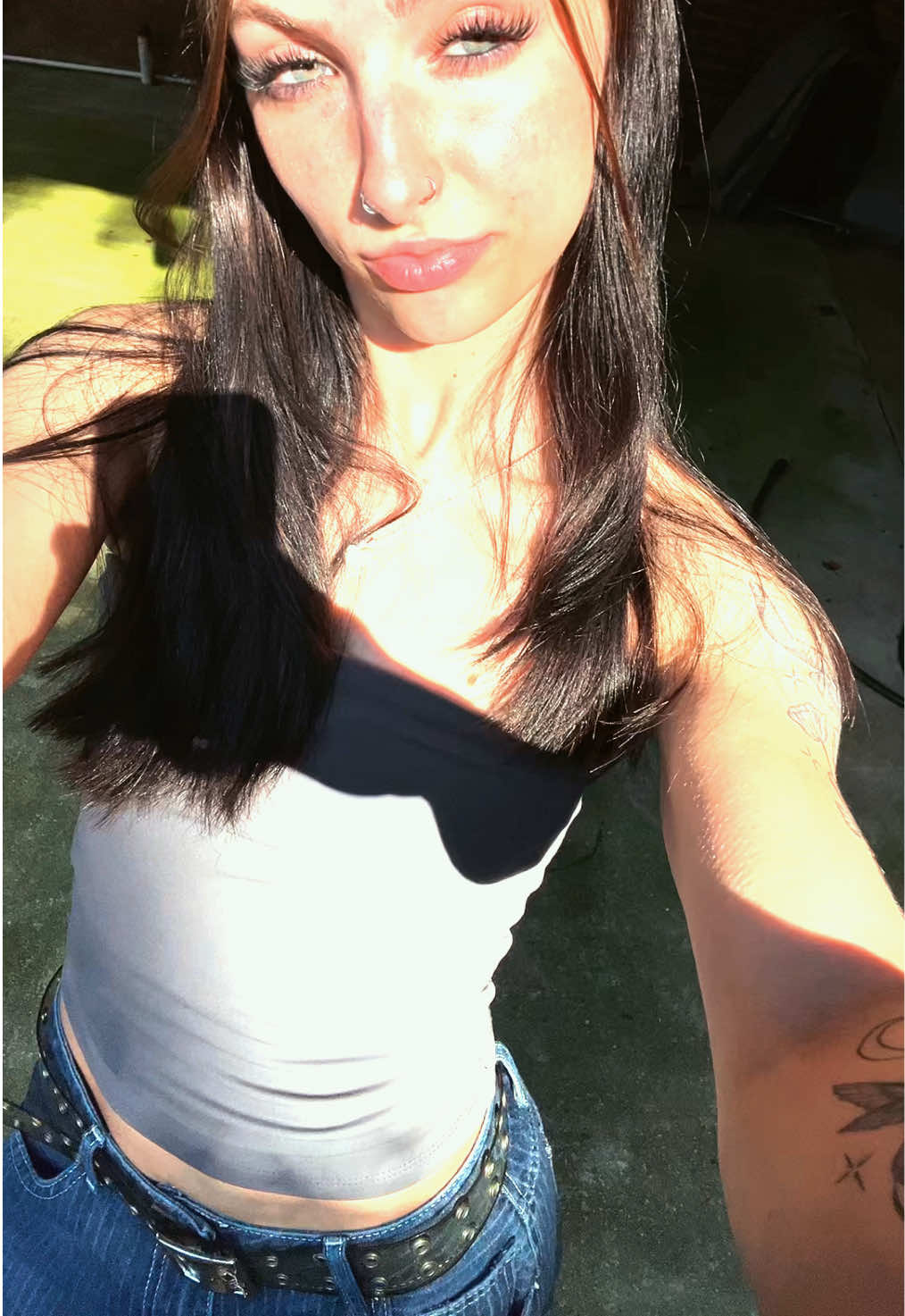 @Nat๐