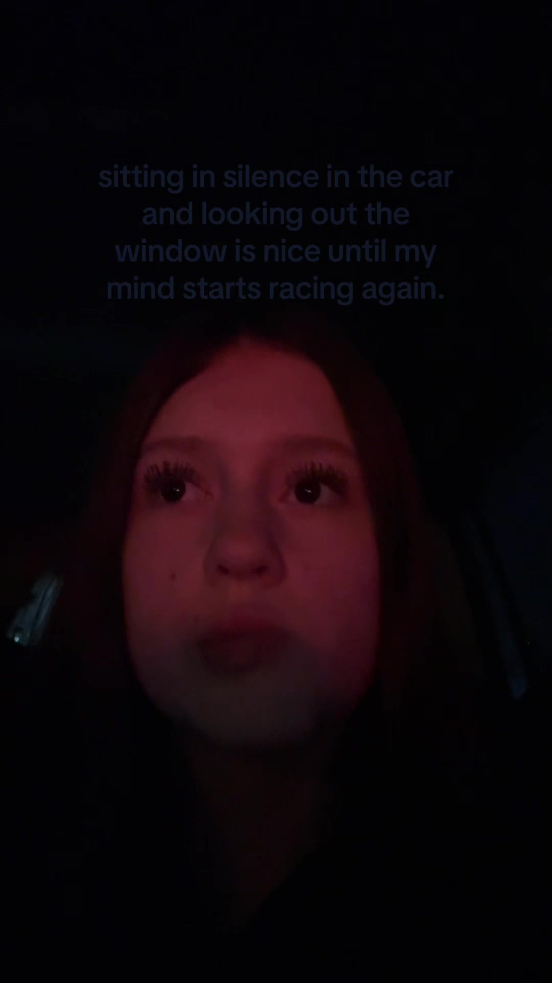 @user78878787778777787