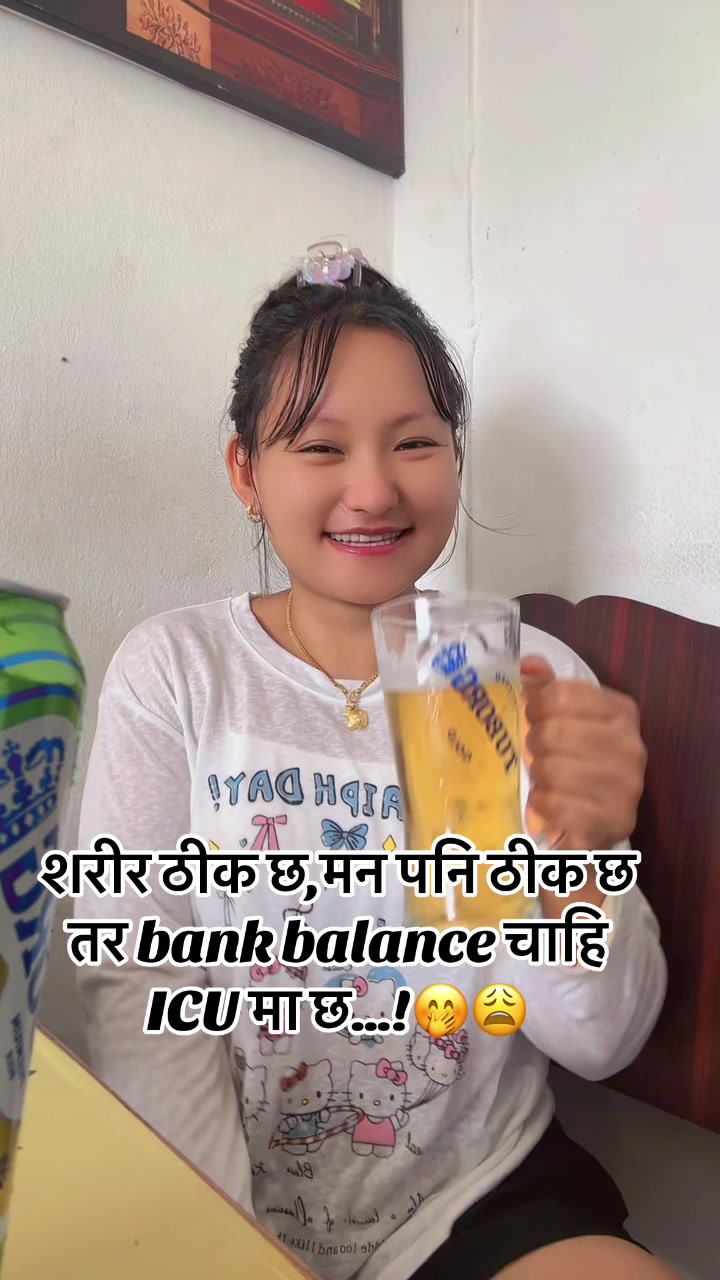 @Chamlingrai