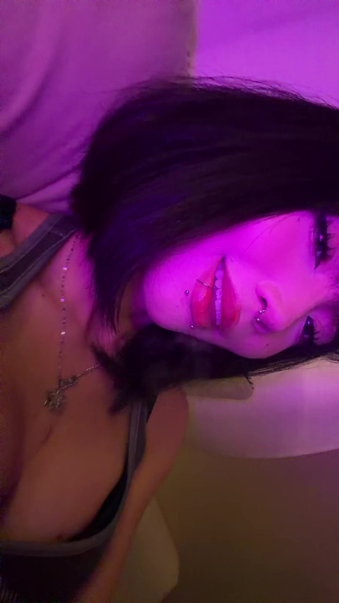 @meowriff67
