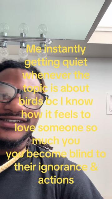 @Riodahustlaa