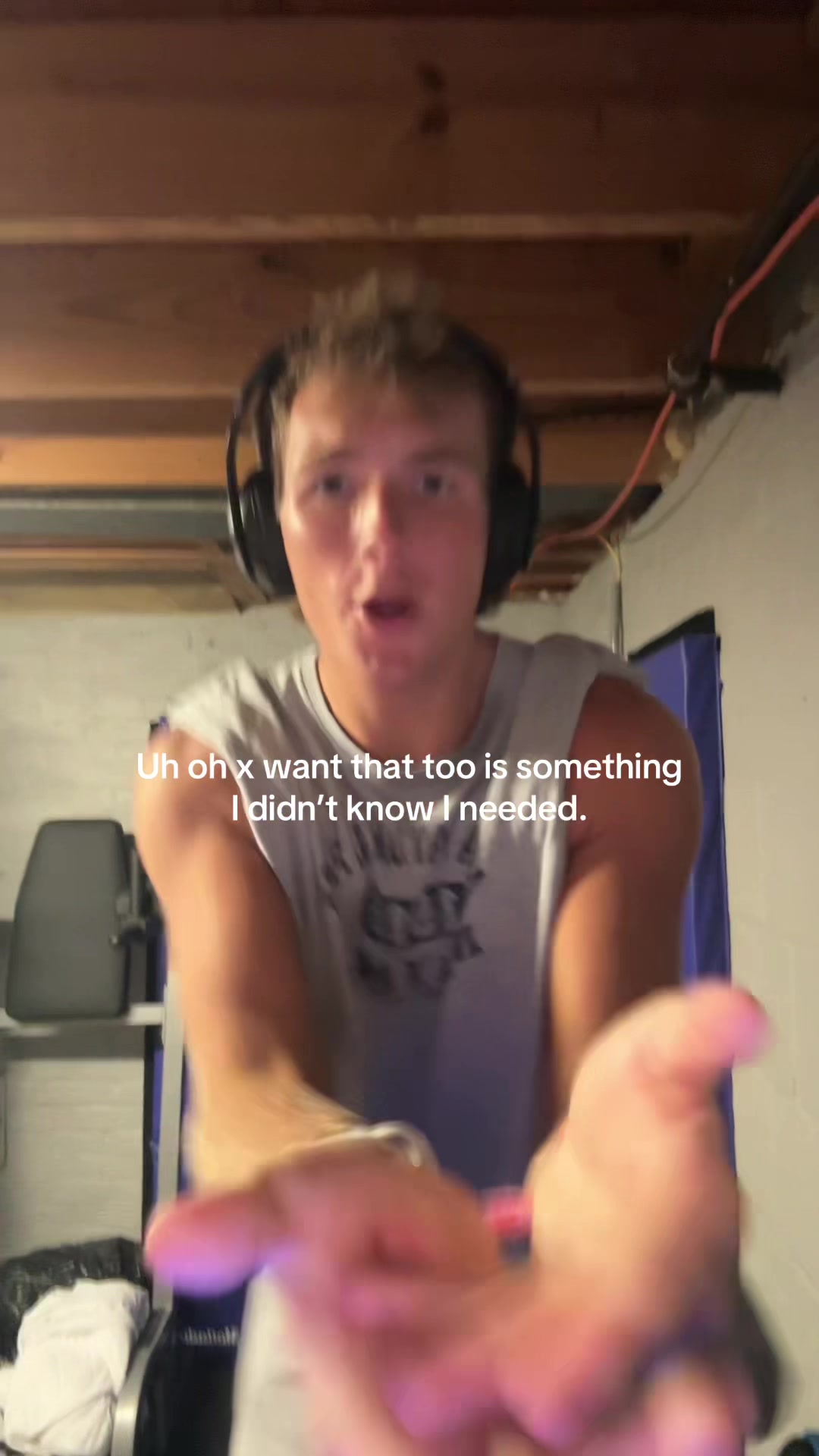 @Andrew