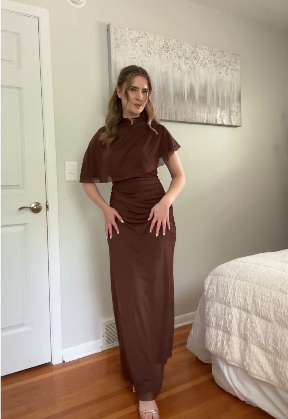 @vika.