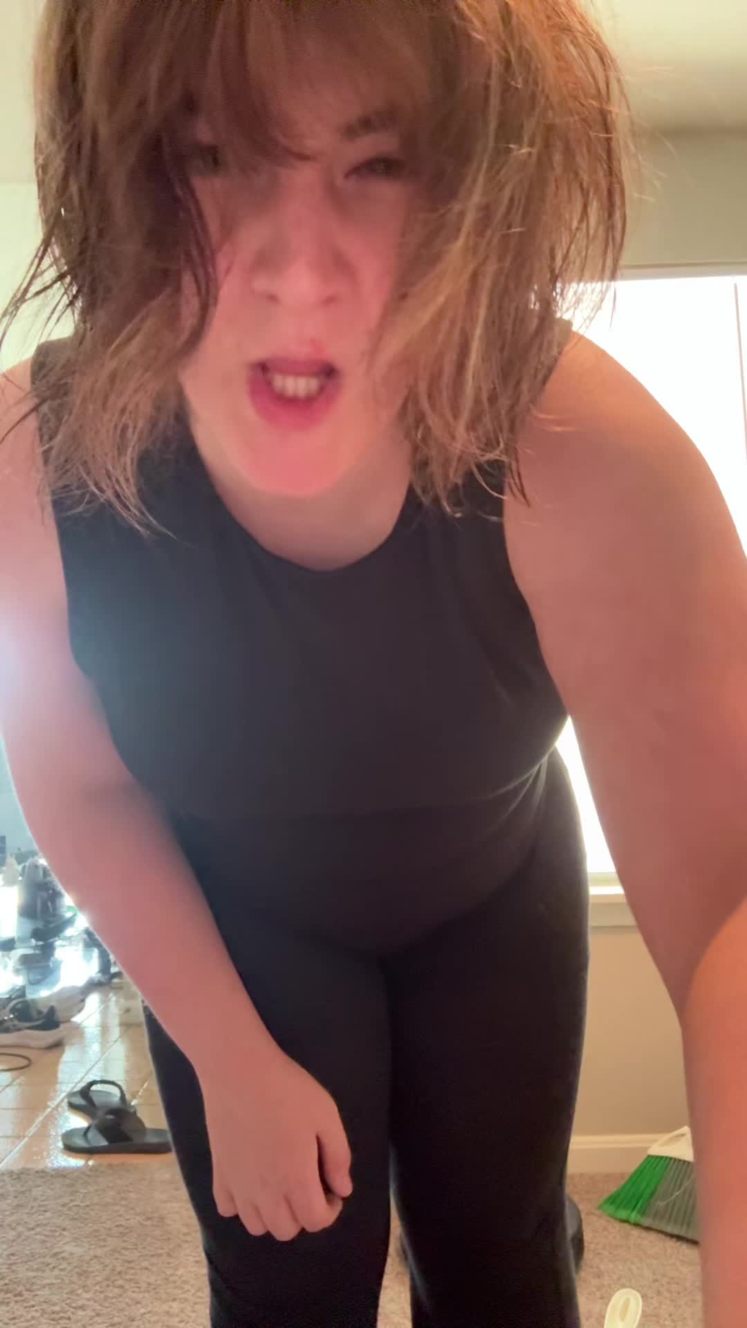 @gaybama_