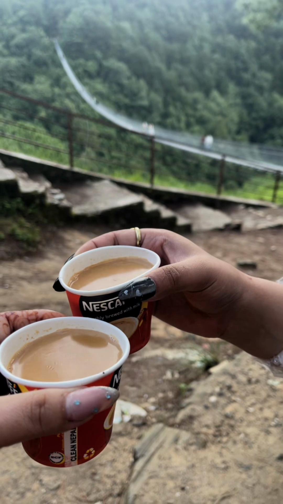 @Rashmi Shrestha🫶🏻Darj 🧿