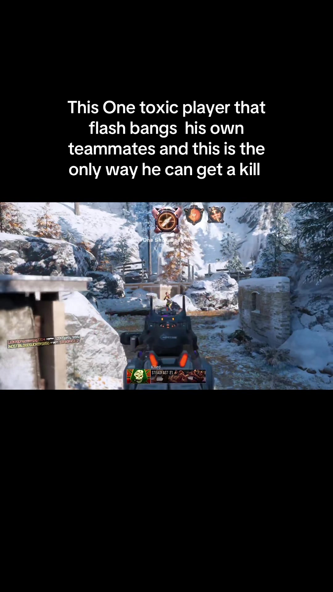 @BLOODSUCKERS333