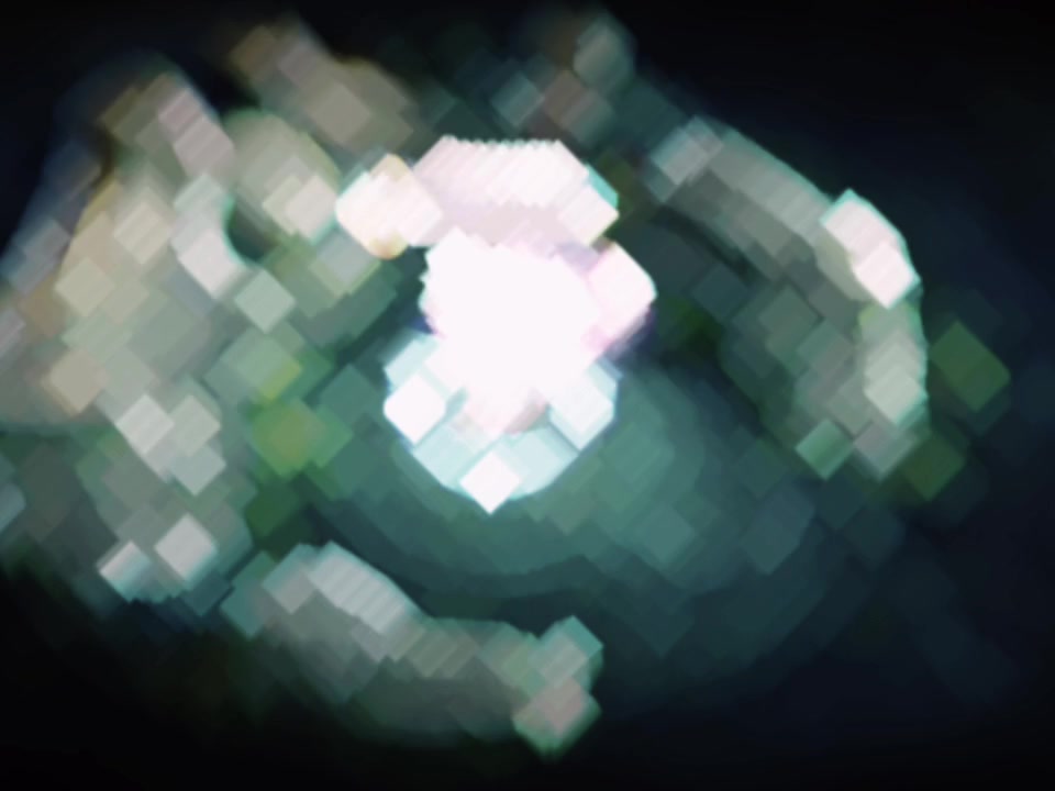 @PRO_𝐓-𝐫e𝐱xᥫ᭡