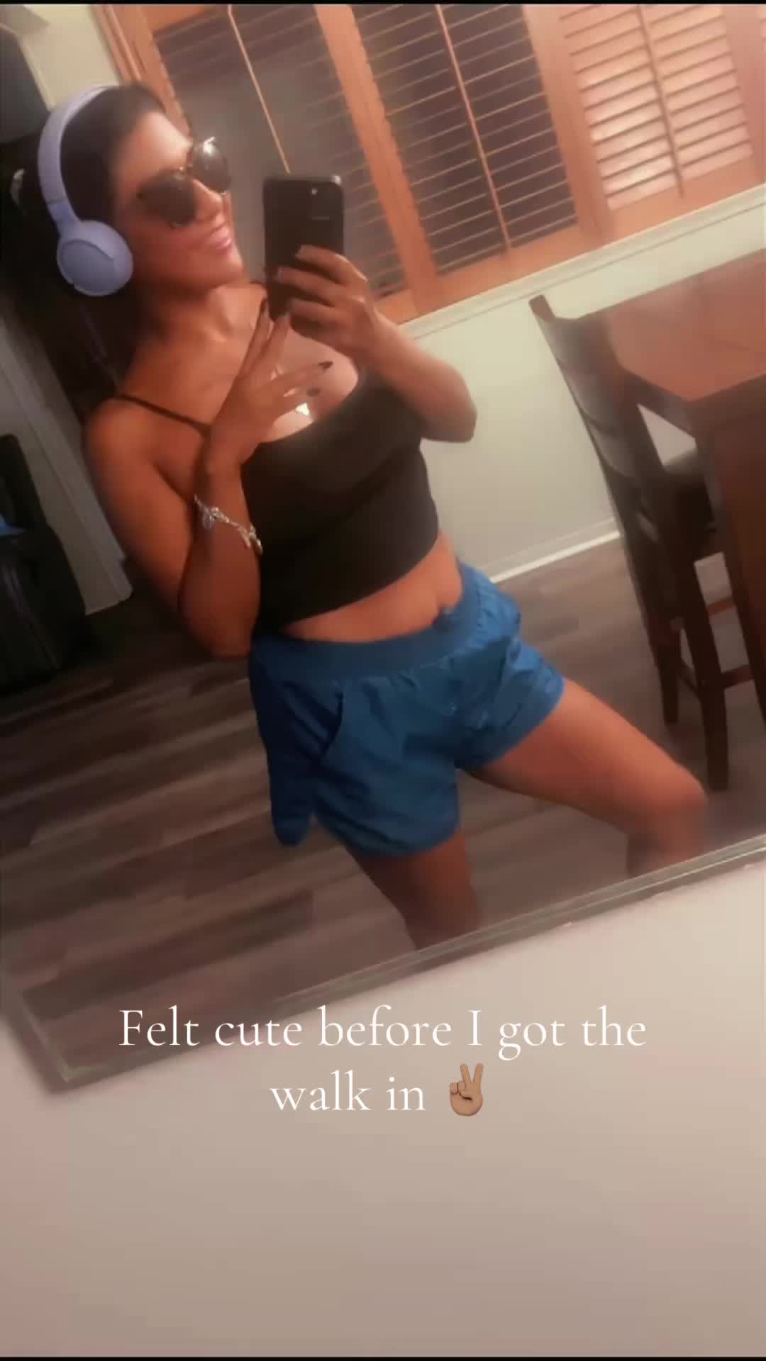 @Renee 🖤 93
