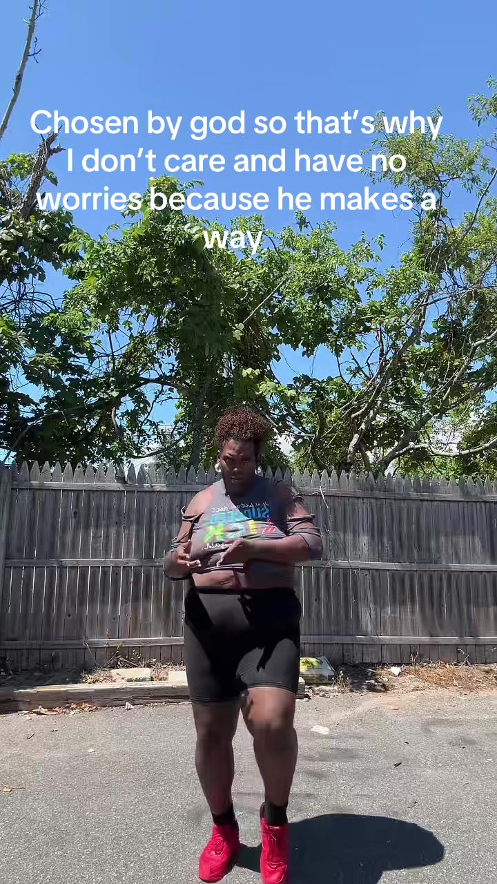 @artemisgoesglobal23
