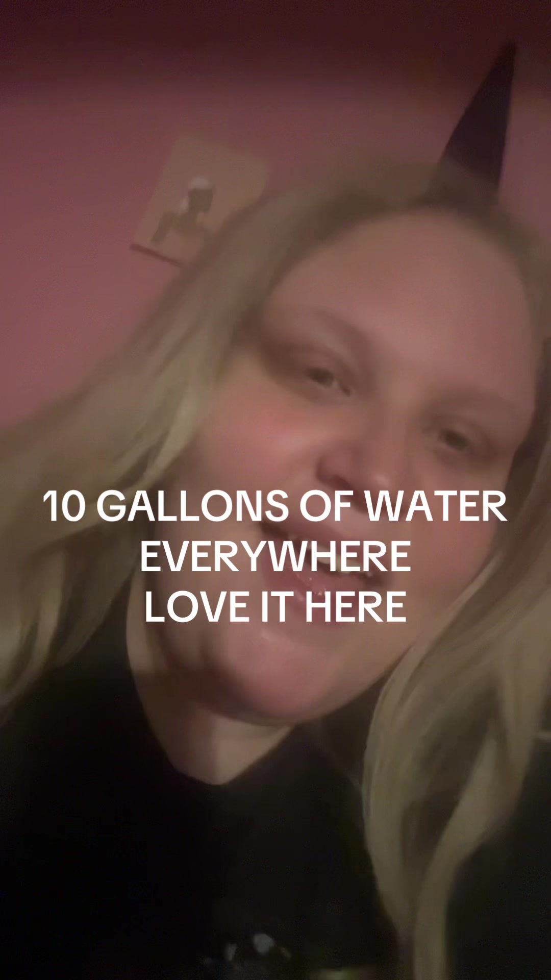 @m